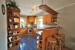 Einfamilienhaus Burgebrach - 6 Zimmer, 620.000&euro; | Angebot:20316157