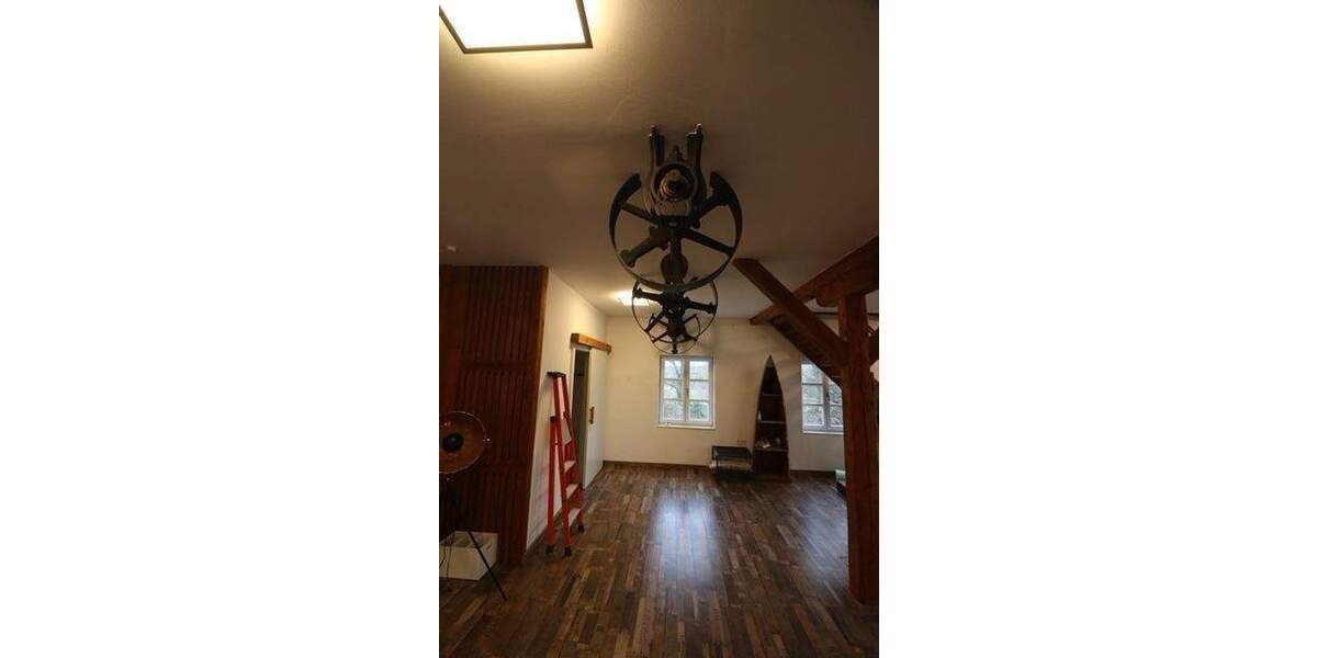 Gewerbeobjekt Eggolsheim - 1.890.000&euro; | Angebot:25665388