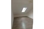 Dachgeschoßwohnung Uehlfeld - 3.5 Zimmer, 75 m&sup2;, 550&euro; | Angebot:26539982