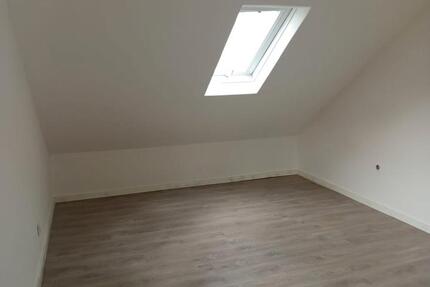 Wohnung Uehlfeld - 3.5 Zimmer, 75 m&sup2;, 550&euro; | Angebot:26539982