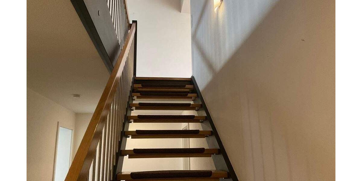 Mehrfamilienhaus, Wohnhaus Frensdorf Reundorf - 6 Zimmer, 203 m&sup2;, 475.000&euro; | Angebot:25878588