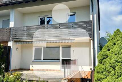 Haus Möhrendorf - 6 Zimmer, 156 m&sup2;, 549.000&euro; | Angebot:27098818