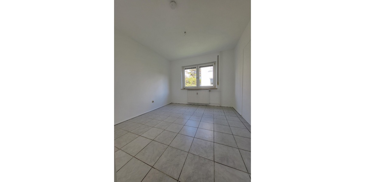 Erdgeschosswohnung in Gaustadt zu vermieten. - Erdgeschoßwohnung Bamberg Gaustadt | Angebot:26233533