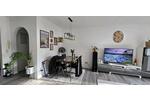 Etagenwohnung Stegaurach - 3 Zimmer, 75 m&sup2;, 750&euro; | Angebot:26516713