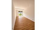 Etagenwohnung Bamberg Bamberg-Ost - 2 Zimmer, 59 m&sup2;, 877&euro; | Angebot:26820244