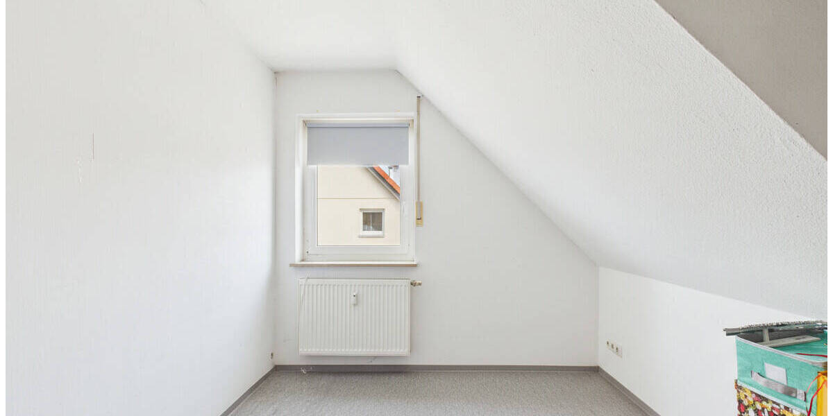 Mehrfamilienhaus, Wohnhaus Mühlendorf Mühlendorf - 1 Zimmer, 541 m&sup2;, 1.500.000&euro; | Angebot:26696161