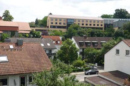 Haus Bamberg Am Bruderwald - 12.5 Zimmer, 272 m&sup2;, 997.500&euro; | Angebot:25774026