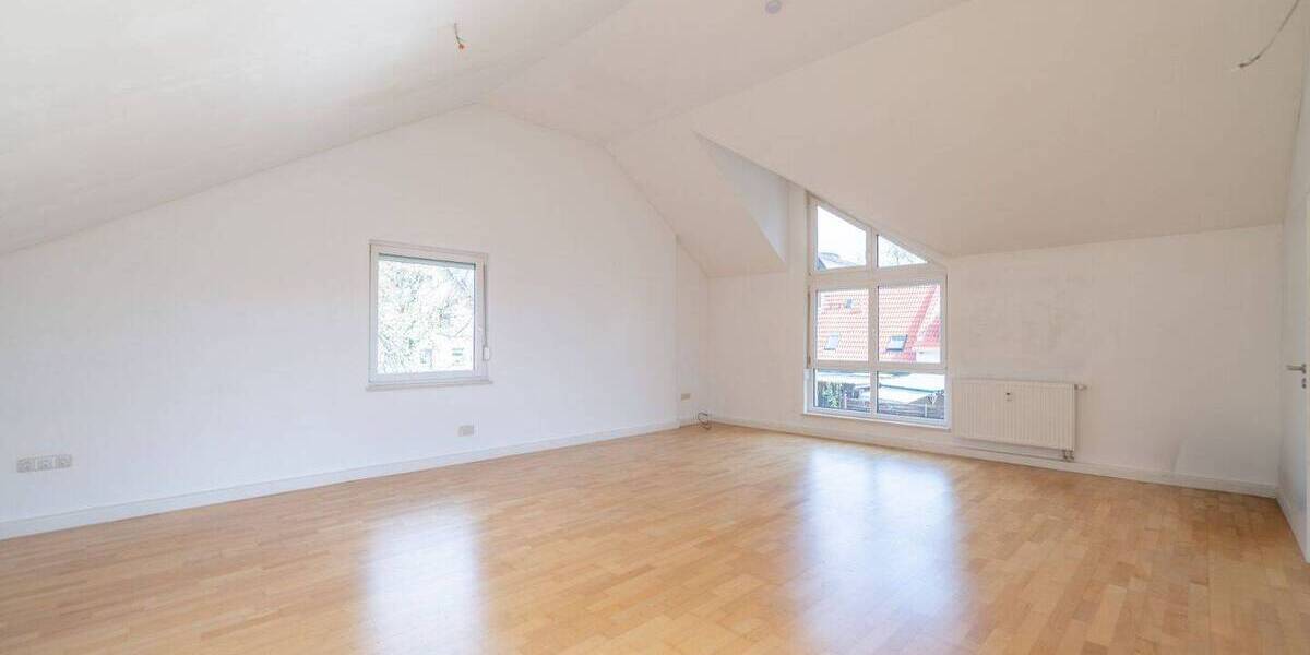 Mehrfamilienhaus, Wohnhaus Oberhaid - 8 Zimmer, 260 m&sup2;, 620.000&euro; | Angebot:26499869