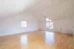 Mehrfamilienhaus, Wohnhaus Oberhaid - 8 Zimmer, 260 m&sup2;, 620.000&euro; | Angebot:26499869