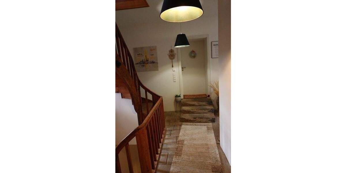 Mehrfamilienhaus, Wohnhaus Eggolsheim - 1.890.000&euro; | Angebot:25665390