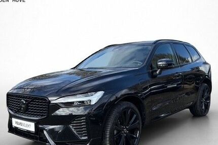 Volvo XC60 23.600 km 53.790 &euro; Bamberg 96052