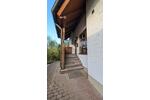 Einfamilienhaus Pretzfeld - 4 Zimmer, 160 m&sup2;, 1.790&euro; | Angebot:26440587