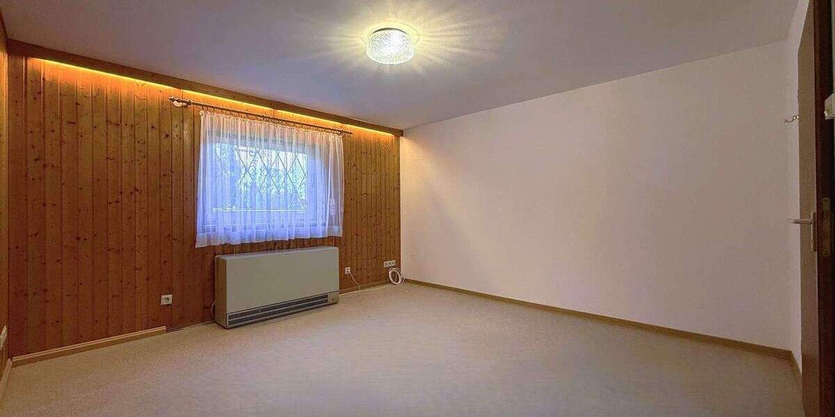 Mehrfamilienhaus, Wohnhaus Memmelsdorf - 9 Zimmer, 186 m&sup2;, 640.000&euro; | Angebot:25695315