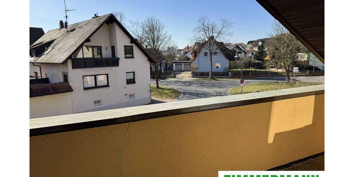 Mehrfamilienhaus, Wohnhaus Frensdorf Reundorf - 7 Zimmer, 169 m&sup2;, 320.000&euro; | Angebot:25996445