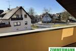 Mehrfamilienhaus, Wohnhaus Frensdorf Reundorf - 7 Zimmer, 169 m&sup2;, 320.000&euro; | Angebot:25996445