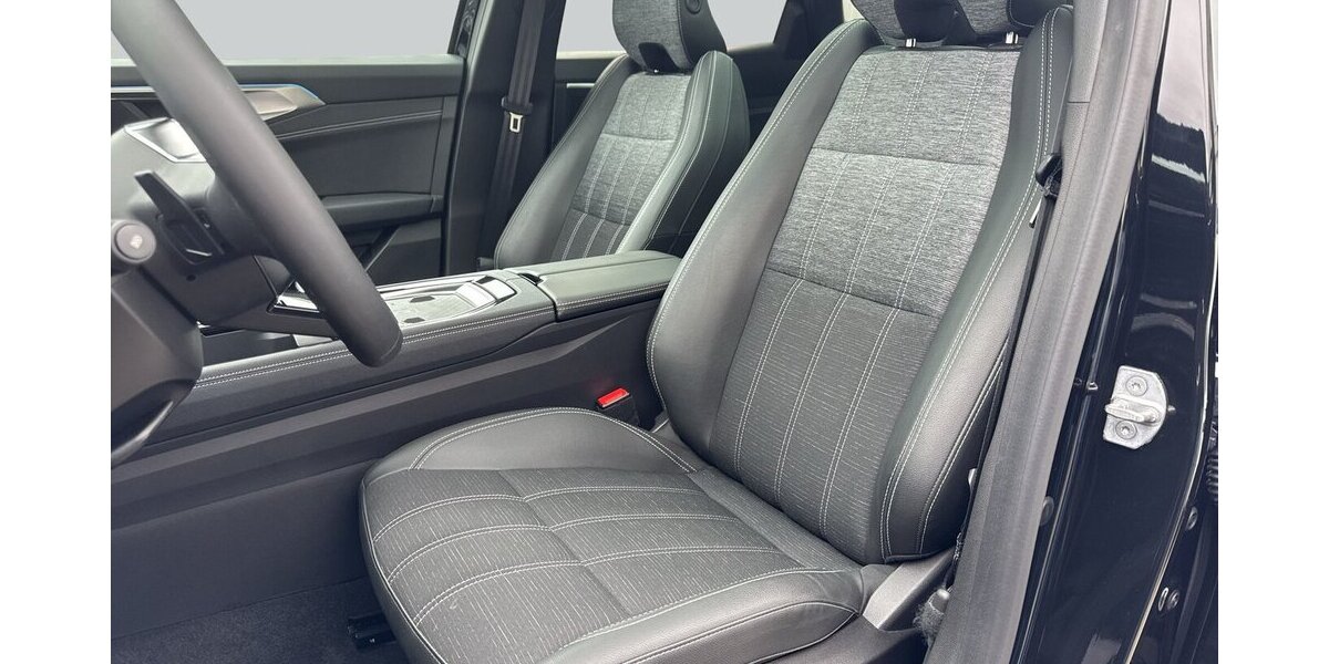 Renault Austral Mild Hyb.160 Techno *Automatik/Pano/SHZG/N 16.119 km 29.190 &euro; Bamberg 96052