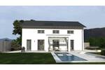 Einfamilienhaus Hirschaid Köttmannsdorf - 5 Zimmer, 185 m&sup2;, 651.650&euro; | Angebot:26528221