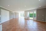 Einfamilienhaus Zapfendorf Unterleiterbach - 6 Zimmer, 190 m&sup2;, 550.000&euro; | Angebot:26929805