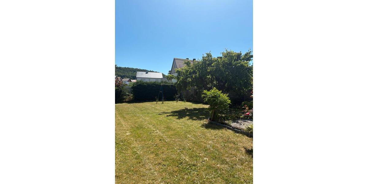 Einfamilienhaus Sand am Main - 5 Zimmer, 117 m&sup2;, 279.000&euro; | Angebot:26750594