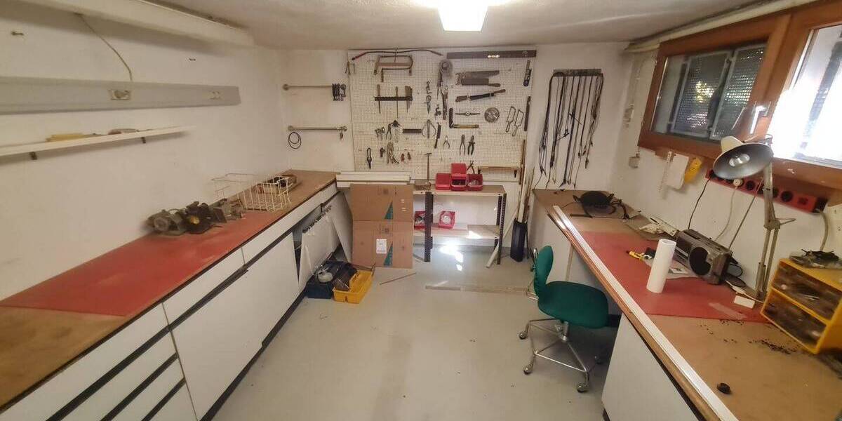 Einfamilienhaus Röttenbach - 5 Zimmer, 499.900&euro; | Angebot:25834722