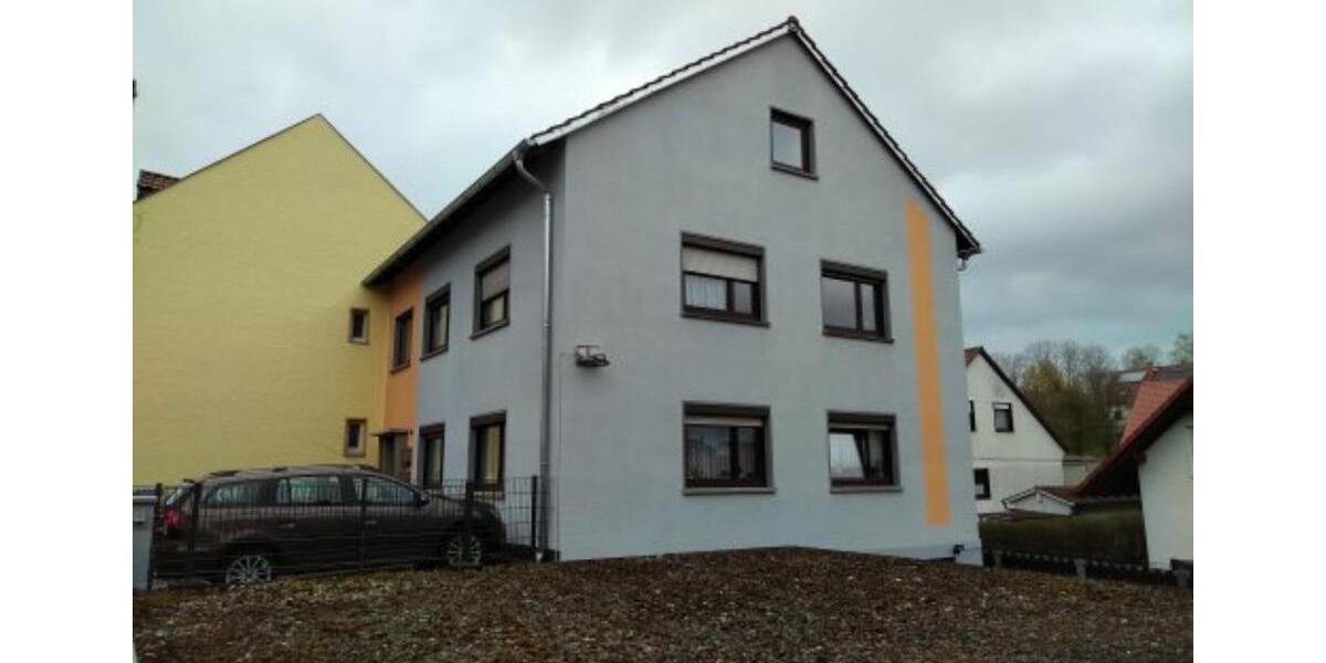 Loft - Studio - Atelier Bamberg Am Bruderwald - 1 Zimmer, 65 m&sup2;, 169.000&euro; | Angebot:23814741