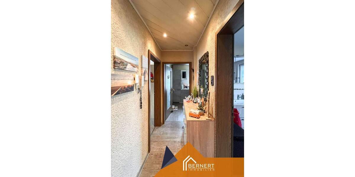 Mehrfamilienhaus, Wohnhaus Gundelsheim - 1 Zimmer, 272 m&sup2;, 469.000&euro; | Angebot:25775052