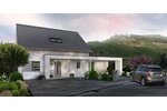 Ihr persönliches Einfamilienhaus in Forchheim: individuell und modern geplant - Einfamilienhaus Forchheim | Angebot:27285012