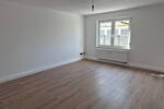 Etagenwohnung Bamberg Gereuth - 3 Zimmer, 73 m&sup2;, 305.000&euro; | Angebot:26306893