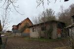 Einfamilienhaus Scheßlitz - 300.000&euro; | Angebot:26505276