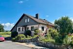 Einfamilienhaus Viereth-Trunstadt Trunstadt - 7 Zimmer, 160 m&sup2;, 650.000&euro; | Angebot:27103502