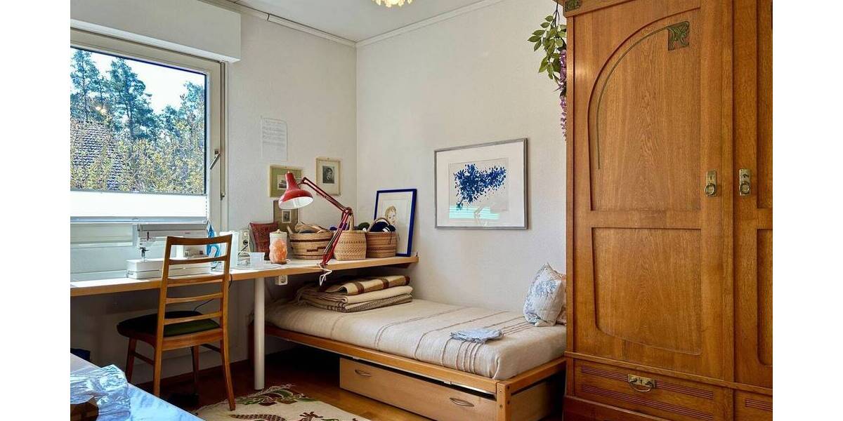 Einfamilienhaus Hemhofen - 5 Zimmer, 130 m&sup2;, 595.000&euro; | Angebot:26290627