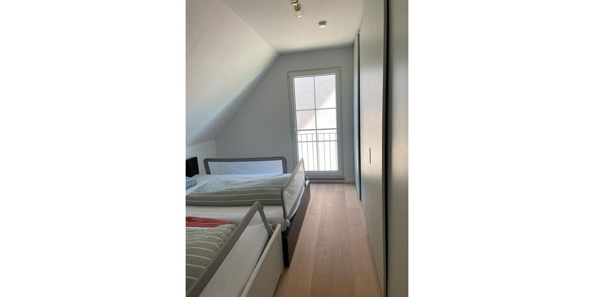 Einfamilienhaus Ebermannstadt - 5 Zimmer, 131 m&sup2;, 599.000&euro; | Angebot:26396456