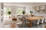 Einfamilienhaus Adelsdorf - 5 Zimmer, 165 m&sup2;, 650.000&euro; | Angebot:26578363