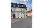Mehrfamilienhaus, Wohnhaus Bamberg Gereuth - 14 Zimmer, 205 m&sup2;, 670.000&euro; | Angebot:27082715