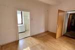 Mehrfamilienhaus, Wohnhaus Bamberg Gärtnerstadt - 9 Zimmer, 179 m&sup2;, 749.000&euro; | Angebot:25768115