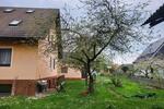 Mehrfamilienhaus, Wohnhaus Scheßlitz - 6 Zimmer, 177 m&sup2;, 481.000&euro; | Angebot:26398234