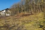 Grundstück Ebelsbach - 150.000&euro; | Angebot:26930986