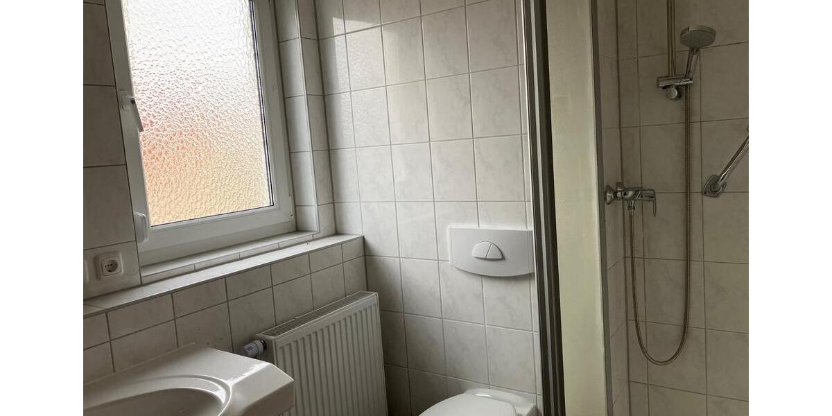 Reihenhaus Bamberg Gereuth - 5 Zimmer, 136 m&sup2;, 2.000&euro; | Angebot:25170603