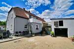 Einfamilienhaus Knetzgau - 1 Zimmer, 280 m&sup2;, 425.000&euro; | Angebot:26930619