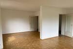 Etagenwohnung Forchheim - 3 Zimmer, 100 m&sup2;, 980&euro; | Angebot:26803825