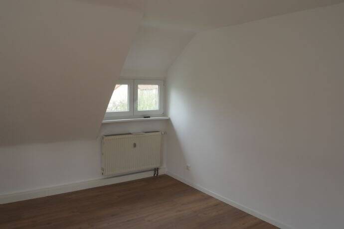 Einfamilienhaus Forchheim - 3 Zimmer, 110 m&sup2;, 1.230&euro; | Angebot:26188570