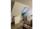 Etagenwohnung Bamberg Bamberg-Ost - 1 Zimmer, 40 m&sup2;, 691&euro; | Angebot:24980682