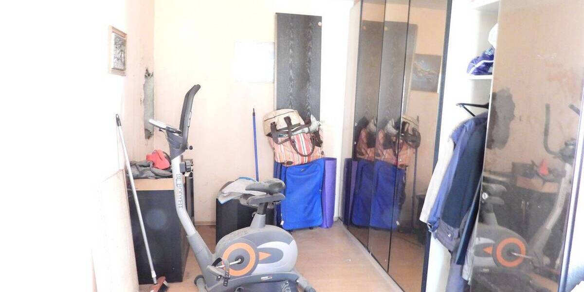 Mehrfamilienhaus, Wohnhaus Mühlhausen - 6 Zimmer, 200 m&sup2;, 75.000&euro; | Angebot:25695699