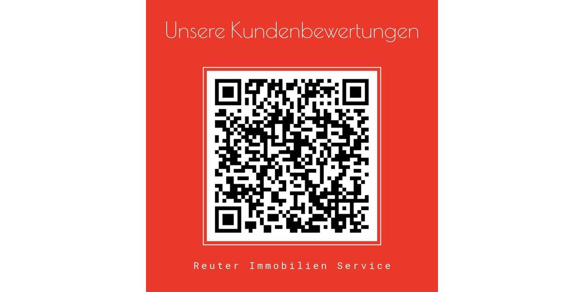Doppelhaushälfte Adelsdorf Wiesendorf - 6 Zimmer, 134 m&sup2;, 640.000&euro; | Angebot:26826790