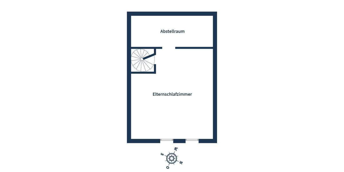Bauernhaus, Landhaus Rentweinsdorf Sendelbach - 1 Zimmer, 340 m&sup2;, 469.000&euro; | Angebot:25702496