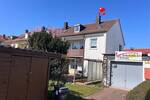 Mehrfamilienhaus, Wohnhaus Bamberg Gereuth - 5 Zimmer, 111 m&sup2;, 299.000&euro; | Angebot:26160282