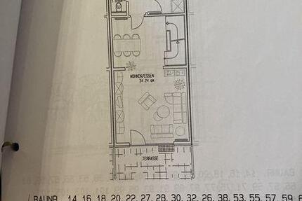 Haus Bamberg Gereuth - 5 Zimmer, 126 m&sup2;, 552.000&euro; | Angebot:26090018