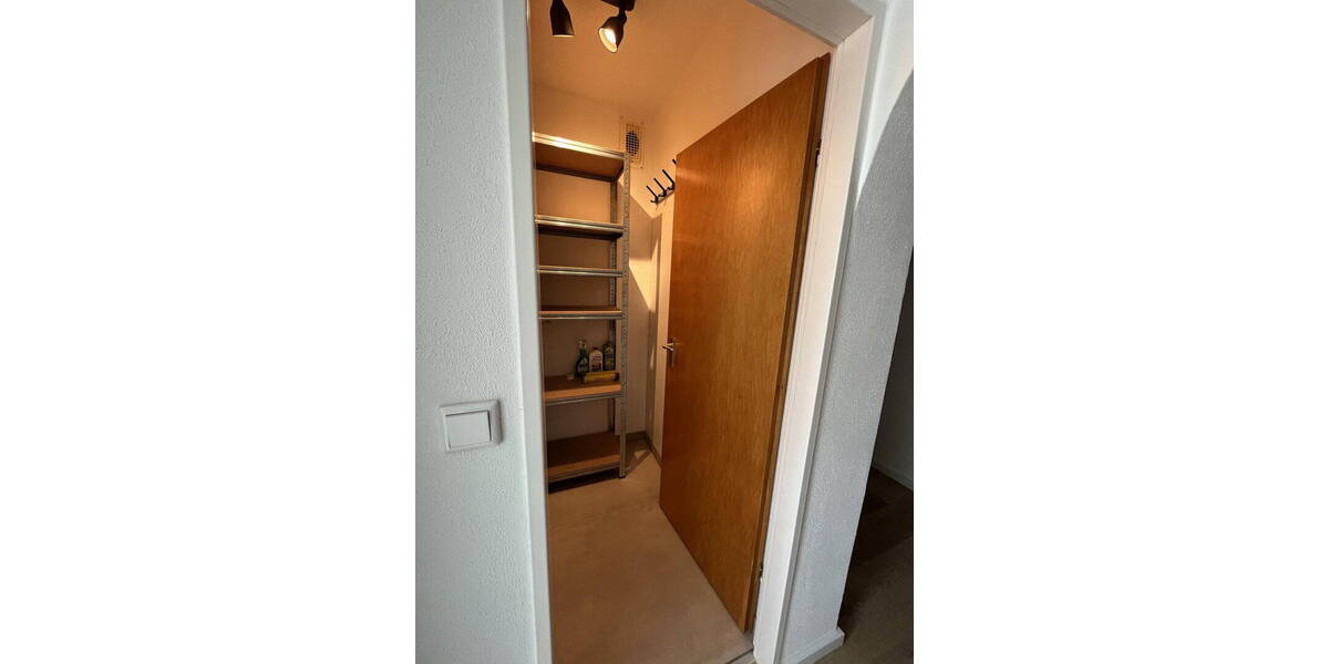 Etagenwohnung Möhrendorf - 3 Zimmer, 86 m&sup2;, 1.020&euro; | Angebot:26228852