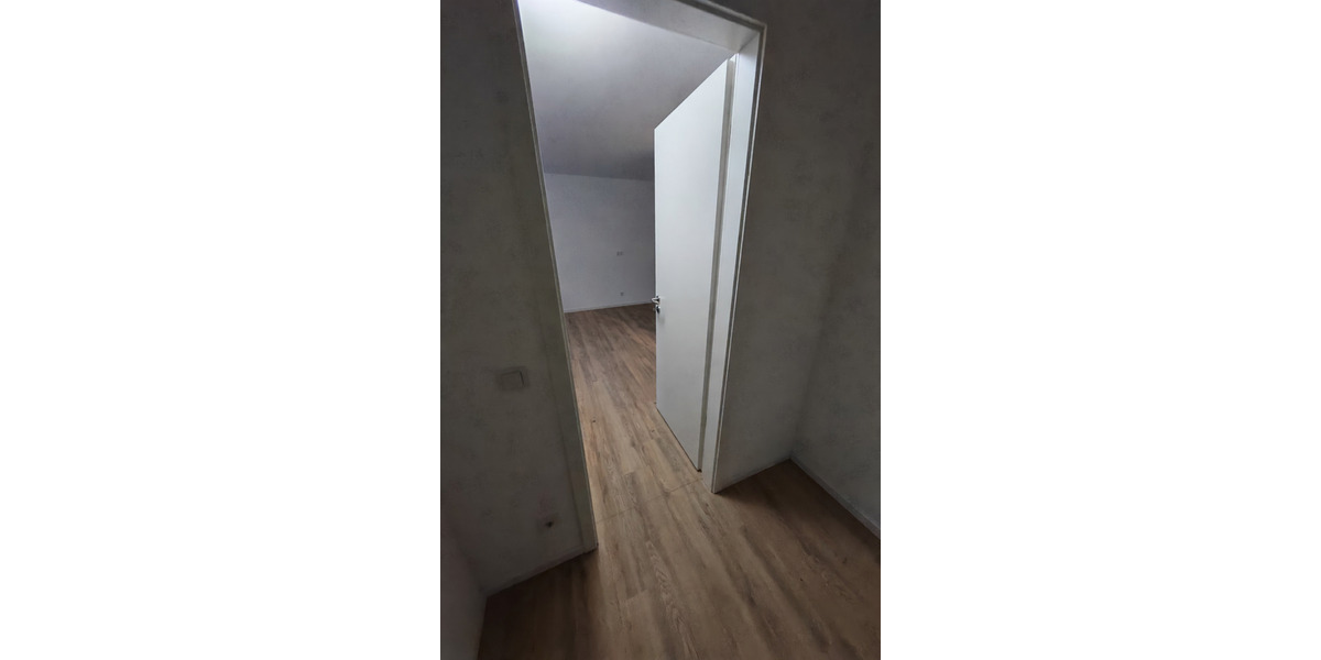 Etagenwohnung Bamberg Bamberg-Ost - 2 Zimmer, 59 m&sup2;, 860&euro; | Angebot:25614544