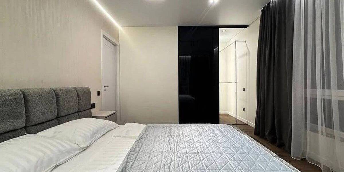 Etagenwohnung Bamberg Inselstadt - 2 Zimmer, 71 m&sup2;, 500&euro; | Angebot:26809374